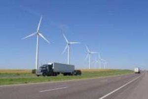 工程熱物理所物理儲能系統(tǒng)對應點分析方法研究取得進展