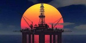 2020年第一季度中國(guó)石油、中國(guó)石化總共凈虧損超360億元