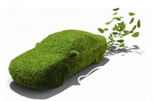  SITECH新特與一汽轎車簽署合作協議，宣布聯合生產新能源汽車