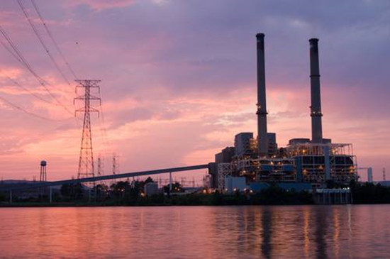 浙江：2018年底統(tǒng)調(diào)燃煤電廠計(jì)劃發(fā)電量2026億千瓦時(shí)