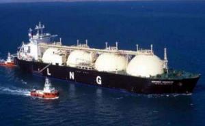 今冬將有20余艘LNG船舶為京津冀地區(qū)帶來(lái)20余億立方天然氣