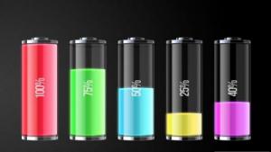 中科院金屬所：鋰電池、電容器應(yīng)用石墨烯