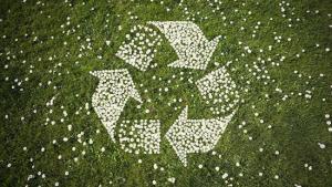 以歐洲視角看中國(guó)新啟動(dòng)的碳排放交易體系