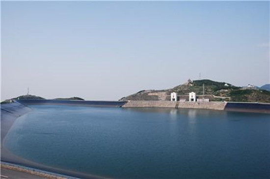 青海省抽水蓄能電站選點規(guī)劃報告通過評審