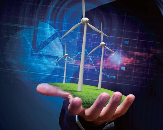 “CNESA儲(chǔ)能研究”品牌重磅發(fā)布 全球儲(chǔ)能數(shù)據(jù)庫正式上線