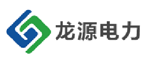 龍源天津漢南39MW風(fēng)電項目獲核準(zhǔn)