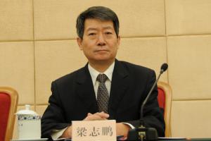 國(guó)家能源局發(fā)布 2017年生物質(zhì)發(fā)電并網(wǎng)情況