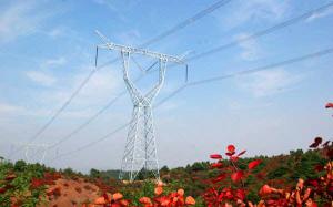 錫盟特高壓配套外送700萬(wàn)千瓦風(fēng)電項(xiàng)目全部獲核準(zhǔn)