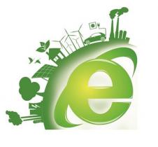 能源互聯(lián)網(wǎng)市場規(guī)模或達(dá)5萬億將顛覆能源行業(yè)？