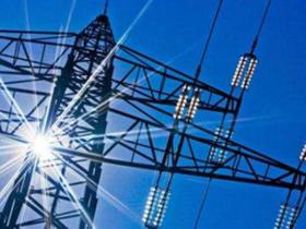 總裝機(jī)253.5萬千瓦儲(chǔ)能16萬千瓦 內(nèi)蒙古二連浩特可再生能源微電網(wǎng)示范項(xiàng)目全部獲得核準(zhǔn)