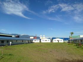 巴布亞新幾內(nèi)亞生物質(zhì)發(fā)電悄然發(fā)展