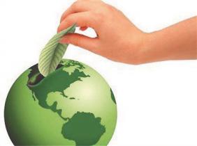 天津2月1日起實施三項環(huán)保標準