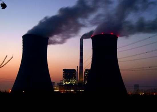 電建核電公司中標明升達化工合成氨尿素裝置配套建安工程