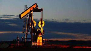 石油藍皮書：“一帶一路”倡議將助中國成品油出口渠道多元化