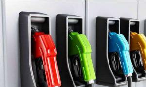 國內汽柴油價格繼續走低 地煉廠促銷力度加大