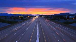 浙江將建光伏超級(jí)高速公路 可全面支持自動(dòng)駕駛