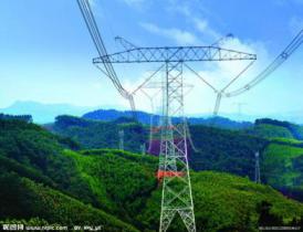 全國(guó)人大代表石玉東：加快特高壓電網(wǎng)發(fā)展 讓四川清潔能源“共享”出去