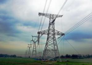 全國(guó)人大代表孟慶強(qiáng)：盡快啟動(dòng)特高壓“華中環(huán)網(wǎng)”交流工程建設(shè)