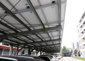 光伏扶貧從“輸血”走向“造血”