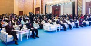 北京國際石油展3月27日開幕，這幾場論壇千萬別錯過！