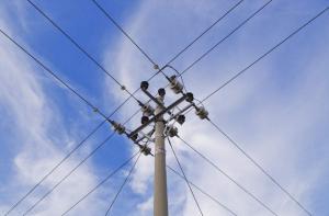 天津啟動農(nóng)村電網(wǎng)升級改造三年行動計劃　智能電表將實現(xiàn)全覆蓋