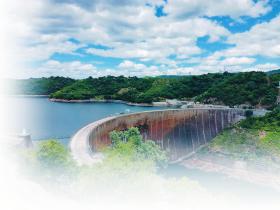 從泰國PP9項目看國核院生物質發電技術發展