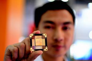 5G將至，萬物互聯(lián)照進現(xiàn)實