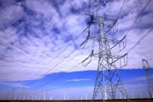 四川電力外送能力已達到3000萬千瓦