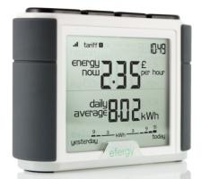 尼泊爾電力管理局已經頒布了向客戶分發智能電表