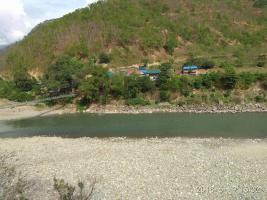 TBEIM將用于水電項目的隧道