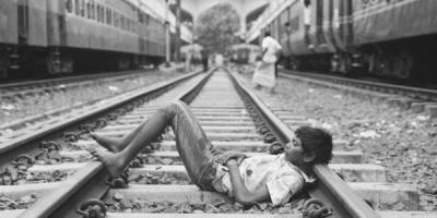 IIASA：世界溫度上升接近危險水平