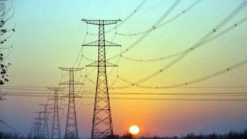 波羅的海電力系統與歐洲系統的同步將增加拉脫維亞的能源安全