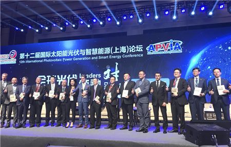 光伏市場迎來整合年 供大于求促行業(yè)加速洗牌