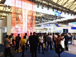 2018上海SNEC光伏大會(huì)盛大舉行，中部國際太陽能光伏展同展招商，展位火熱預(yù)定中……