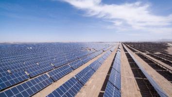 新加坡區(qū)塊鏈電力市場與中國能源巨頭合作