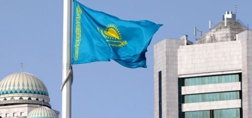 哈薩克斯坦拍賣了4個(gè)總?cè)萘繛?0兆瓦的水電項(xiàng)目項(xiàng)目