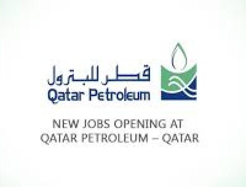 卡塔爾LNG增產(chǎn)計(jì)劃“撬動(dòng)”全球市場(chǎng)？