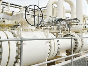 “南天然氣走廊”項(xiàng)目將加強(qiáng)阿塞拜疆作為可靠能源供應(yīng)商的形象