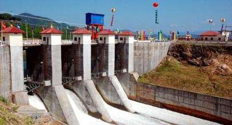 尼泊爾內(nèi)閣批準(zhǔn)與中國(guó)合作的項(xiàng)目