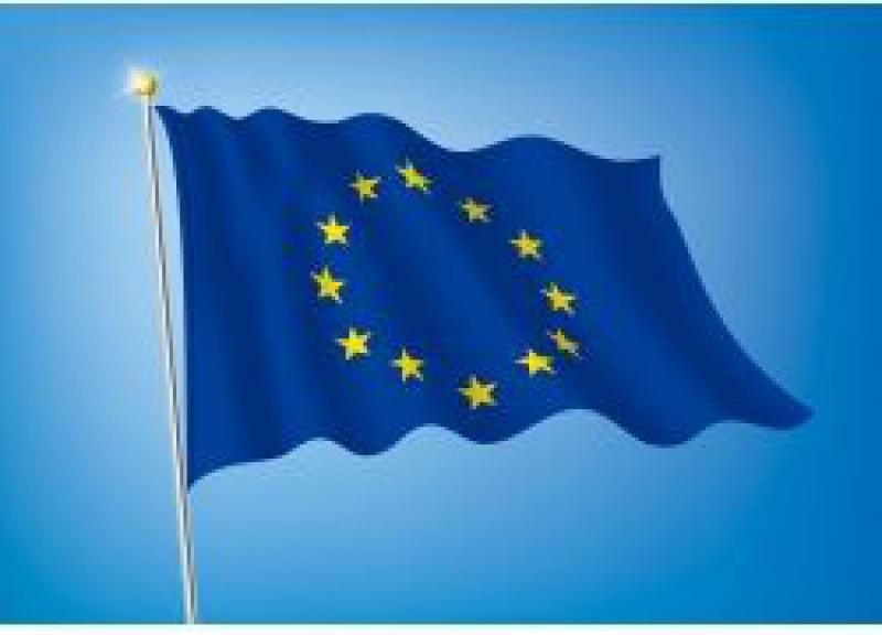 為歐盟與土耳其的關系做好準備？