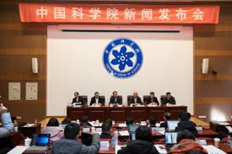 中科院發(fā)布最新科研成果，動(dòng)力鋰電池開始規(guī)模化應(yīng)用