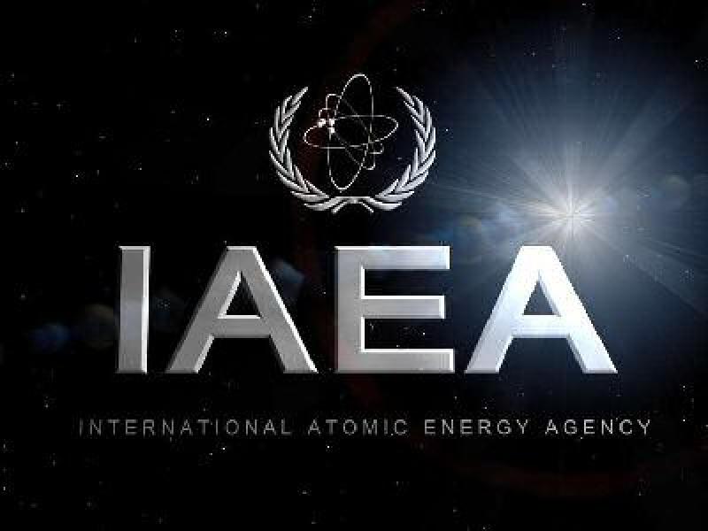 國際原子能機構(IAEA)“高濃鈾返還項目經驗分享會”在京召開