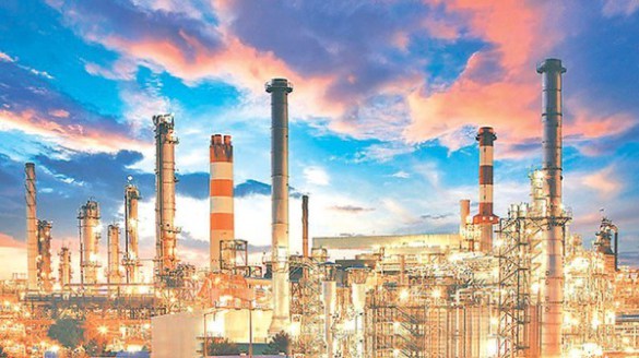 尼泊爾電力管理局（NEA）：沒(méi)有“電容器組”的行業(yè)要切斷電源