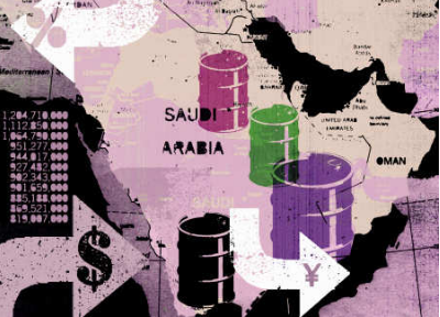 阿聯(lián)酋能源部長(zhǎng)表示，石油市場(chǎng)正在變得更加平衡