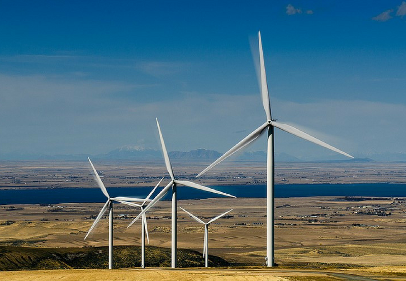 MERC批準MSEDCL為500兆瓦風(fēng)電項目提供的電價