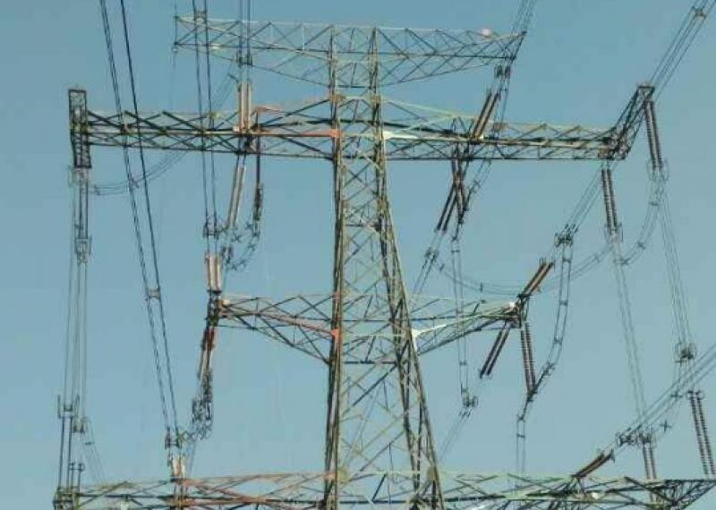 電力銷售合同的標準條件正在改變