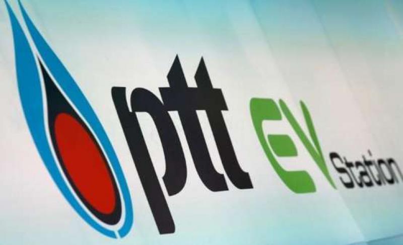 泰國(guó)PTT購(gòu)買Engie的輝煌電力交易，價(jià)值可能超過(guò)40億美元