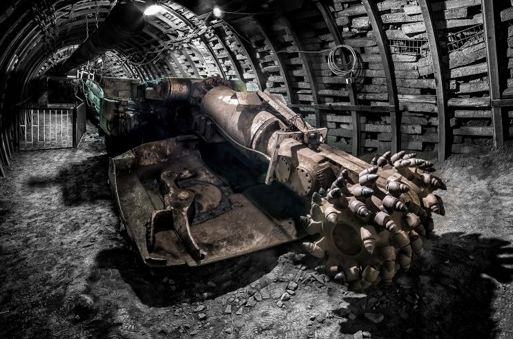 到2020年，Sun投資集團將在波蘭設立250MW的發電站