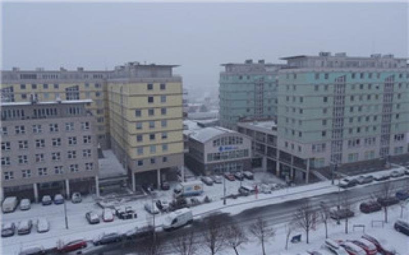 隨著歐盟清潔能源預算削減，捷克將放棄關鍵的清潔能源項目