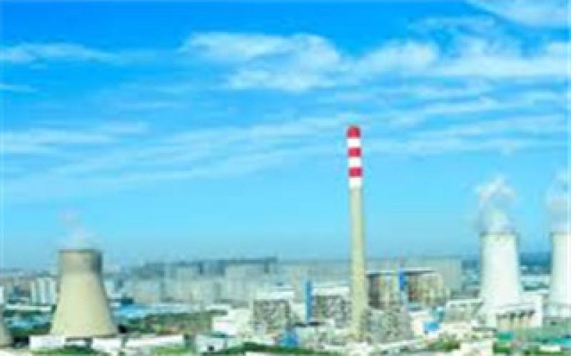 建設(shè)超低排放燃煤機(jī)組等量替換不達(dá)標(biāo)的30萬千瓦以下關(guān)停機(jī)組——打贏藍(lán)天保衛(wèi)戰(zhàn)三年行動(dòng)計(jì)劃釋放新信號(hào)！